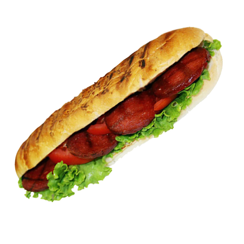 SUCUK