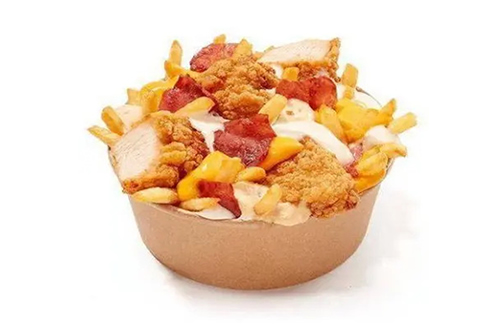 Bowls
