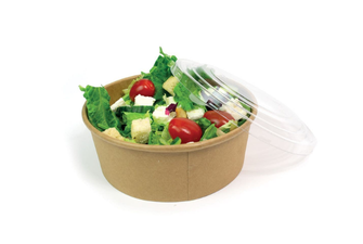 Salade Composee