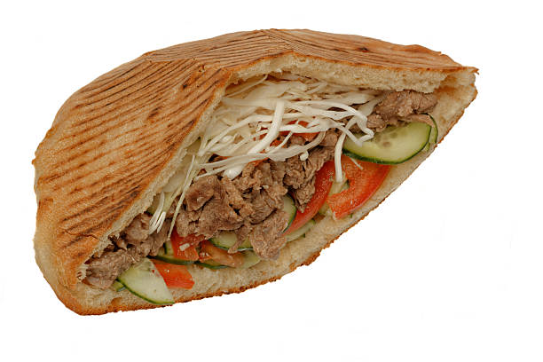 KEBAB