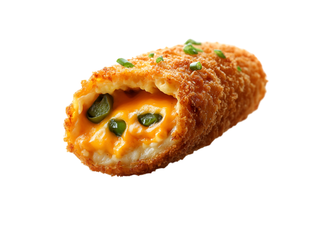 Jalapenos