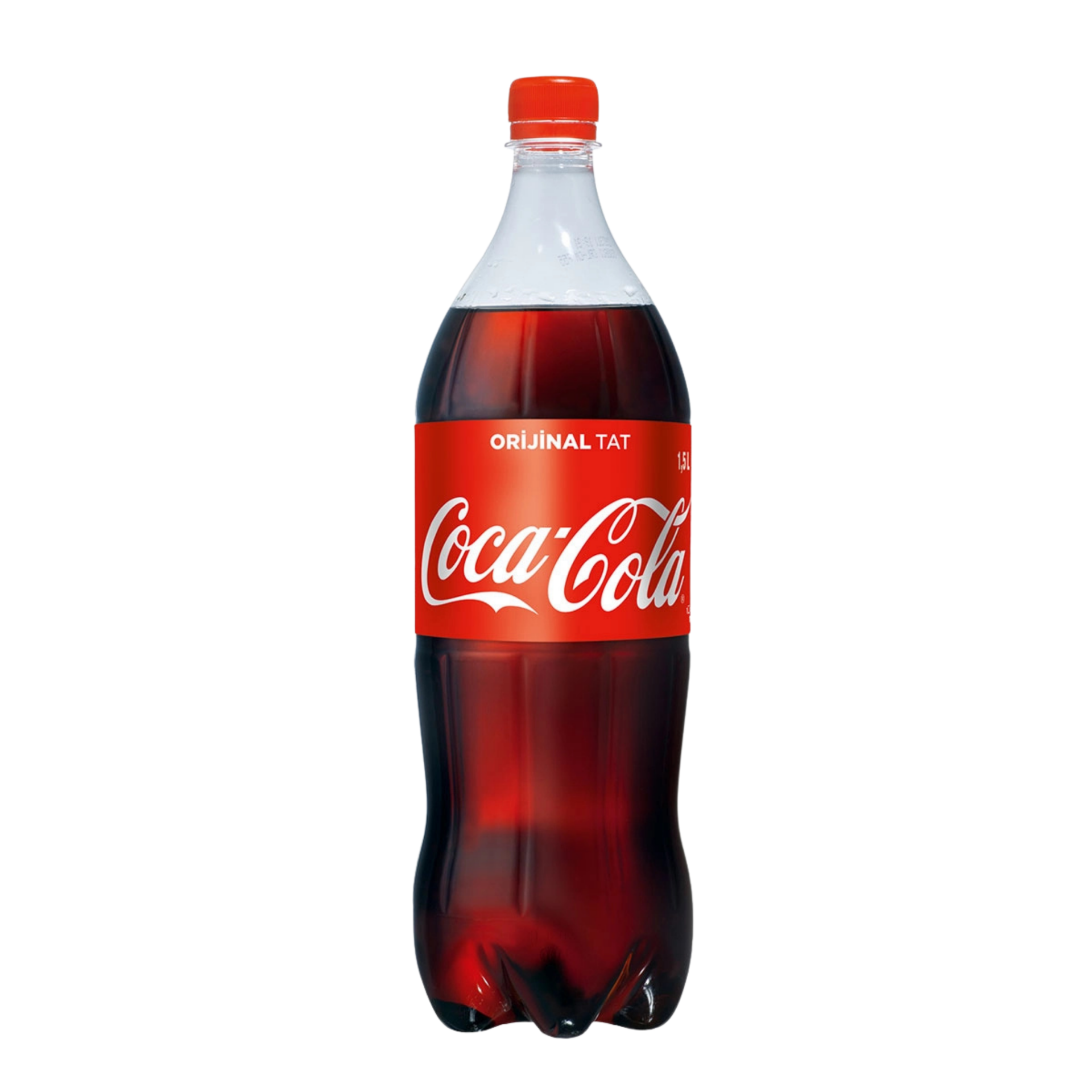 Coca Cola 1.5L