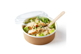 Salade Chicken
