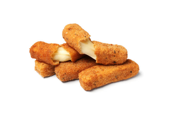 Mozza Sticks