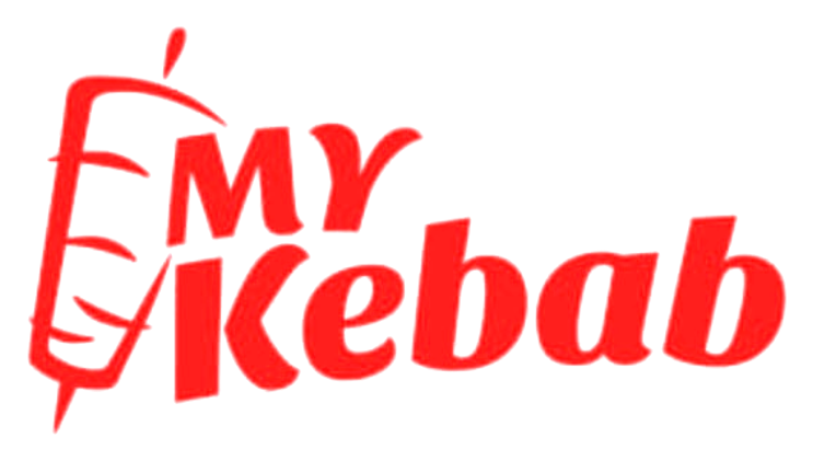 MY KEBAB